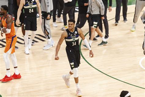 nba over under history